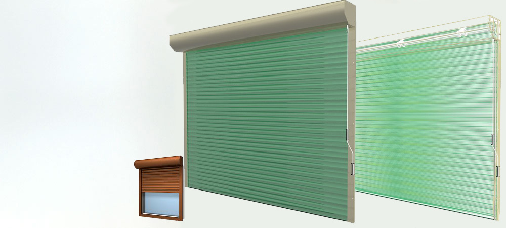 image Two
